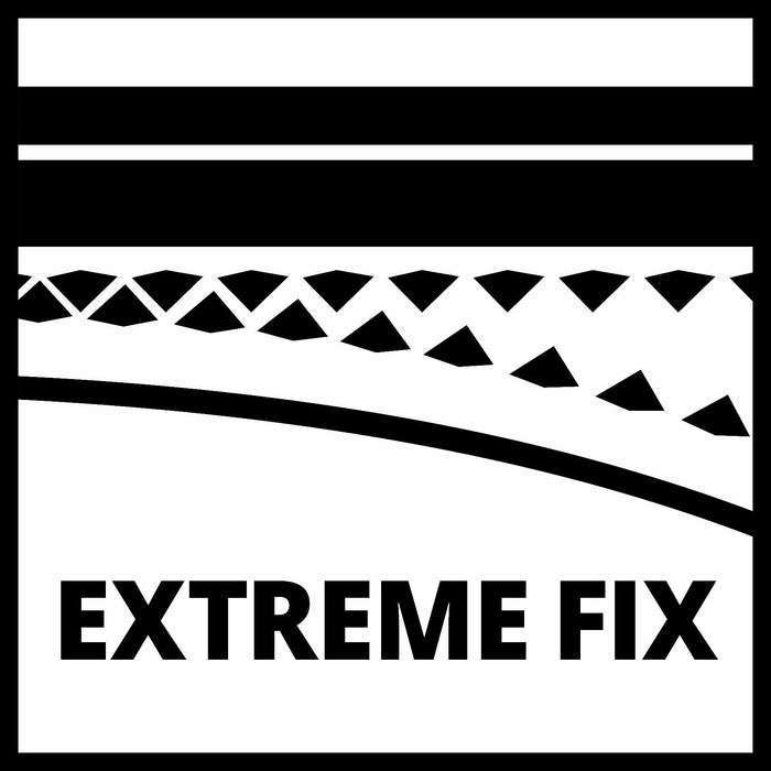 EINHELL - TE-OS 2520 E, Vibraciona brusilica - (4460620)-SBT Alati Beograd