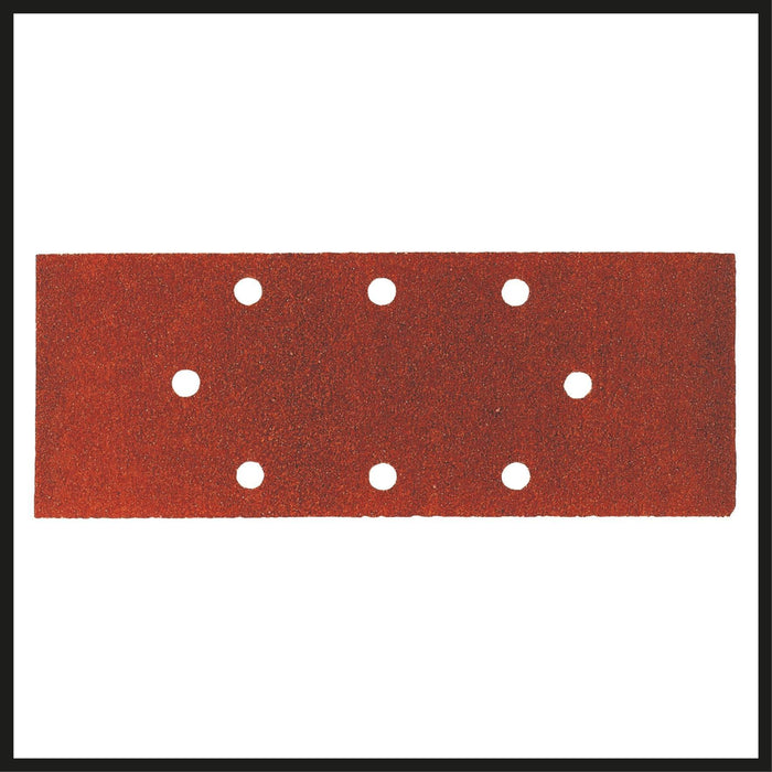 EINHELL - TE-OS 2520 E, Vibraciona brusilica - (4460620)-SBT Alati Beograd