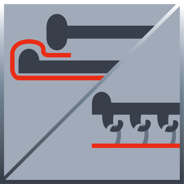 EINHELL - TC-OS 1520, Vibraciona brusilica - (4460640)-SBT Alati Beograd