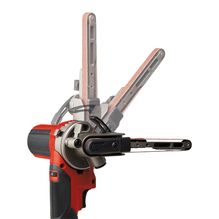 EINHELL - TE-BF 18 Li-solo; Aku trakasta turpija - (4461000)-SBT Alati Beograd