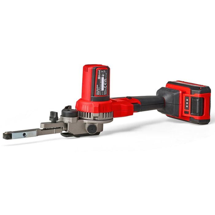 EINHELL - TE-BF 18 Li-solo; Aku trakasta turpija - (4461000)-SBT Alati Beograd