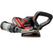 EINHELL - TP-RS 18/32 Li BL - Solo, Akumulatorska ekscentrična brusilica - (4462020)-SBT Alati Beograd