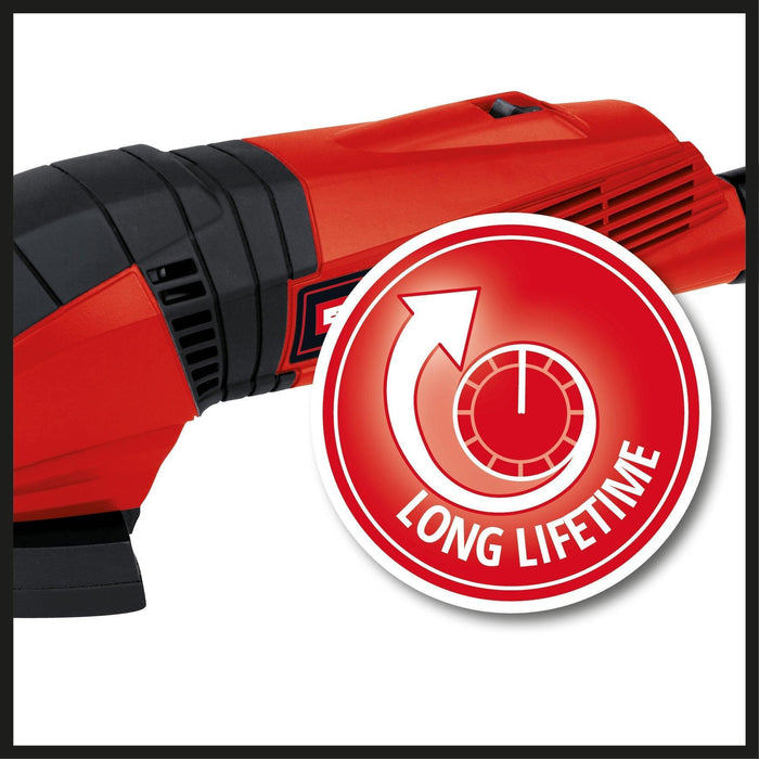 EINHELL - TC-DS 19, Trougaona brusilica - (4464235)-SBT Alati Beograd