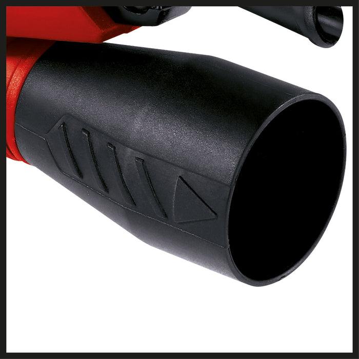 EINHELL - TC-DS 19, Trougaona brusilica - (4464235)-SBT Alati Beograd