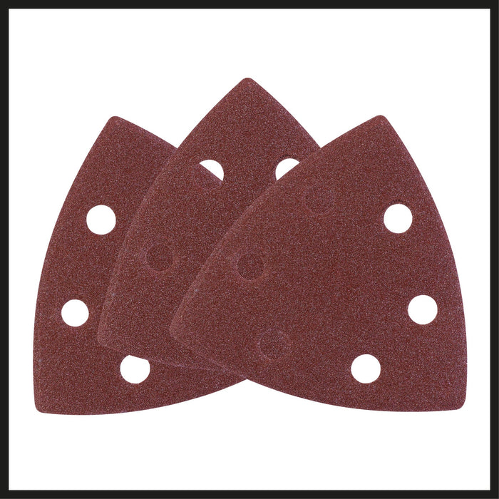 EINHELL - TC-DS 19, Trougaona brusilica - (4464235)-SBT Alati Beograd