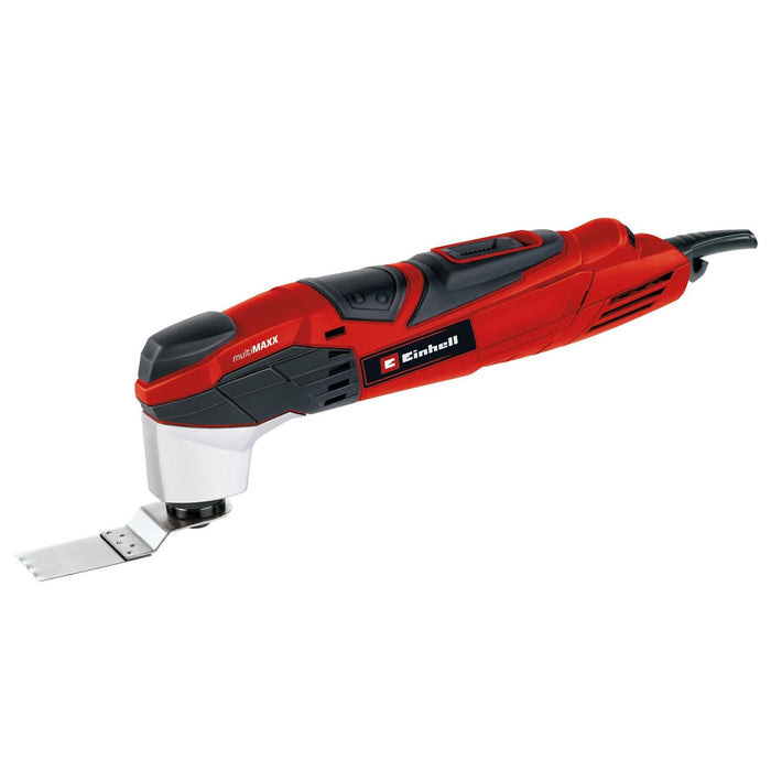 EINHELL - TE-MG 200 CE, Multifunkcionalni alat - (4465040)-SBT Alati Beograd