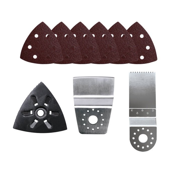 EINHELL - TE-MG 200 CE, Multifunkcionalni alat - (4465040)-SBT Alati Beograd