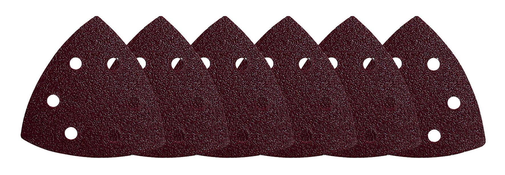 EINHELL - TE-MG 200 CE, Multifunkcionalni alat - (4465040)-SBT Alati Beograd