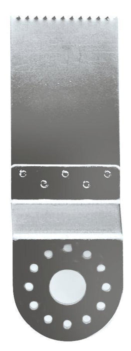 EINHELL - TE-MG 200 CE, Multifunkcionalni alat - (4465040)-SBT Alati Beograd