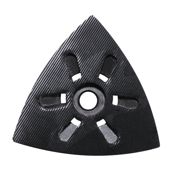 EINHELL - TE-MG 200 CE, Multifunkcionalni alat - (4465040)-SBT Alati Beograd