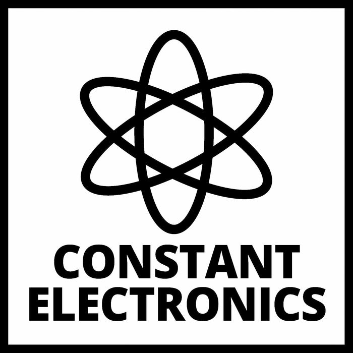 EINHELL - TE-MG 200 CE, Multifunkcionalni alat - (4465040)-SBT Alati Beograd