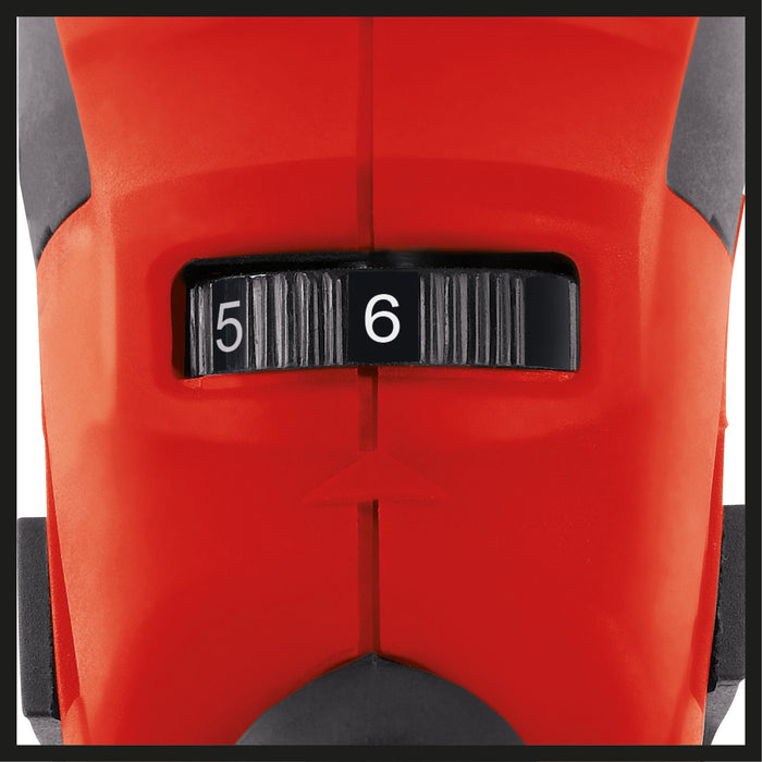 EINHELL - TE-MG 200 CE, Multifunkcionalni alat - (4465040)-SBT Alati Beograd