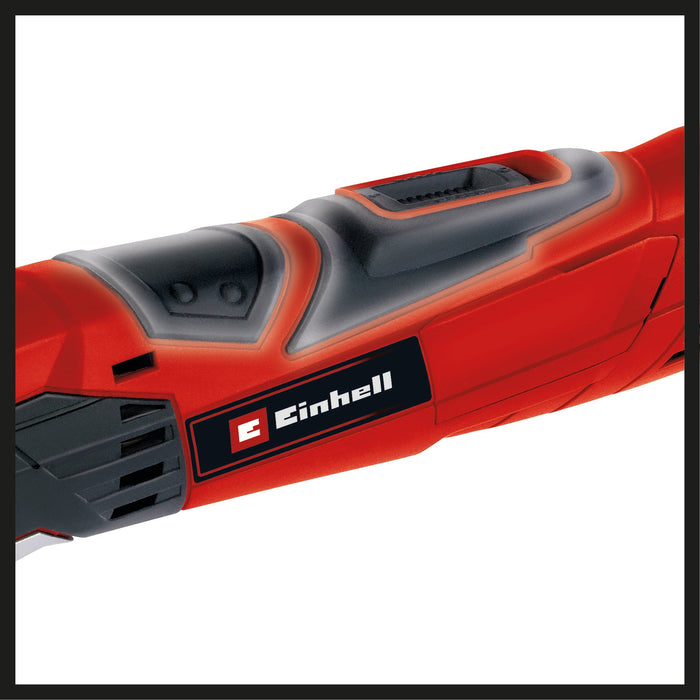 EINHELL - TE-MG 200 CE, Multifunkcionalni alat - (4465040)-SBT Alati Beograd