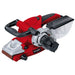 EINHELL - TE-BS 8540 E, Trakasta brusilica - (4466230)-SBT Alati Beograd