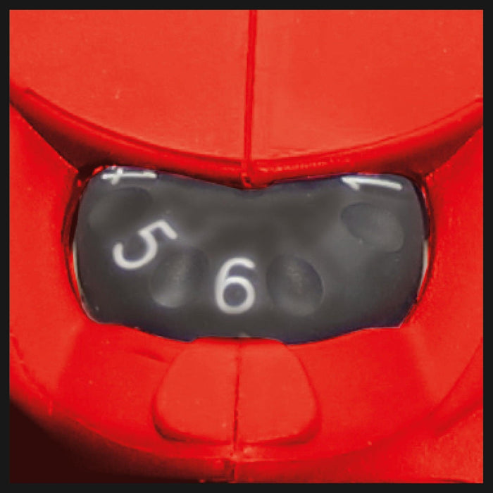 EINHELL - TE-BS 8540 E, Trakasta brusilica - (4466230)-SBT Alati Beograd