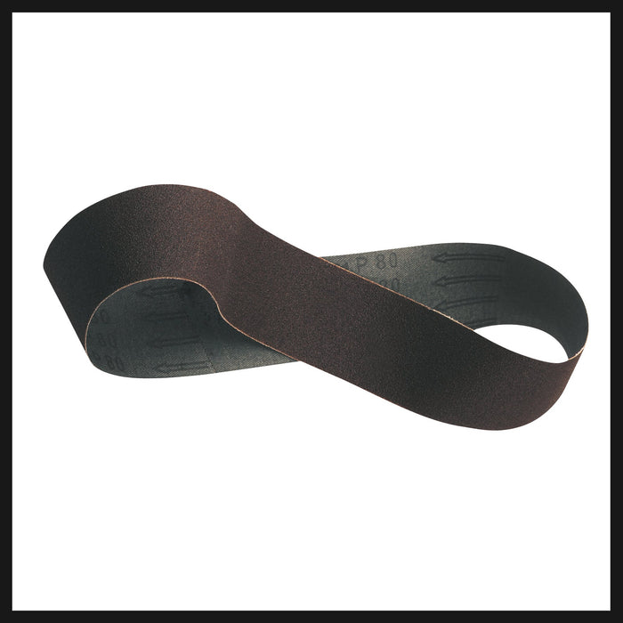 EINHELL - TE-BS 8540 E, Trakasta brusilica - (4466230)-SBT Alati Beograd