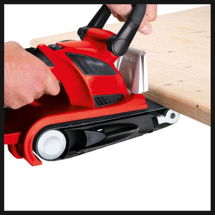 EINHELL - TE-BS 8540 E, Trakasta brusilica - (4466230)-SBT Alati Beograd