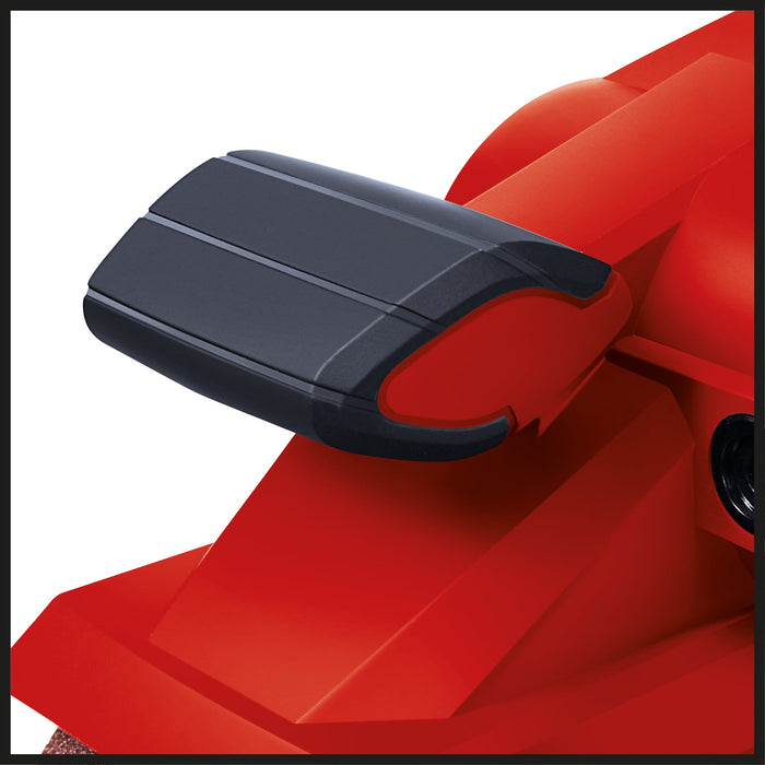 EINHELL - TC-BS 8038, Trakasta brusilica - (4466260)-SBT Alati Beograd