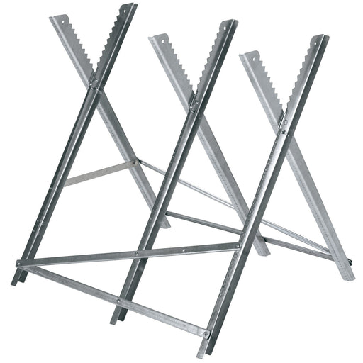 EINHELL - Stalak za rezanje drva, do 150 kg - (4500067)-SBT Alati Beograd