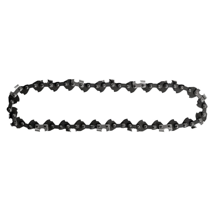 EINHELL - Rezervni lanac 15cm 1.0 28T 7.62, Pribor za lančanu testeru GE-PS 18/15 Li BL - (4500174)-SBT Alati Beograd