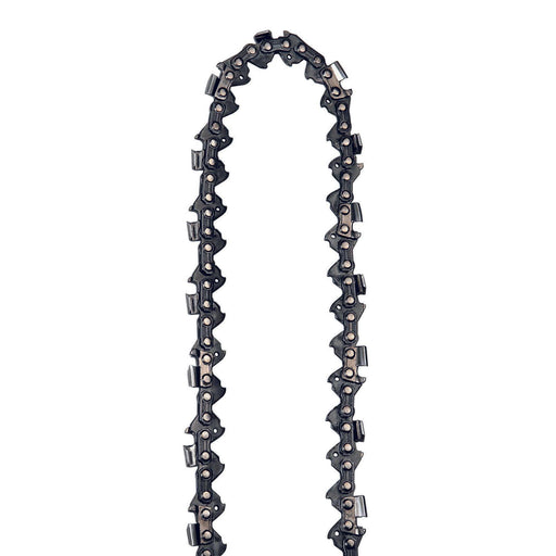 EINHELL - Rezervni lanac za BG-PC 5045, - (4500181)-SBT Alati Beograd