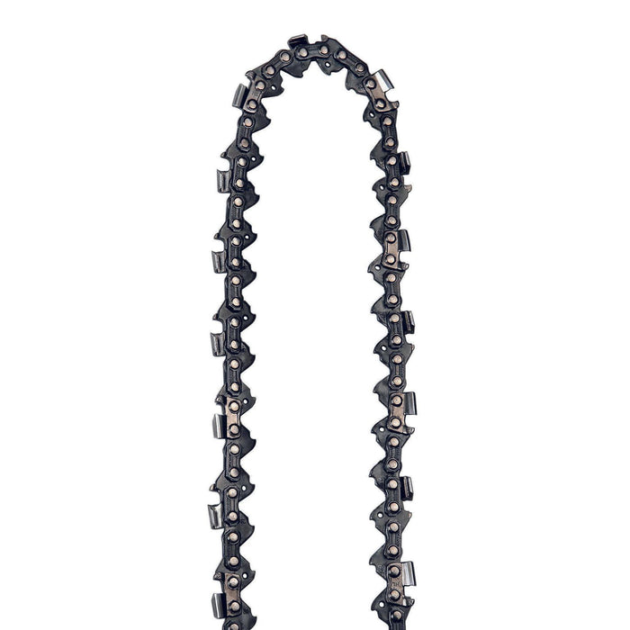 EINHELL - Rezervni lanac za BG-PC 5045, - (4500181)-SBT Alati Beograd