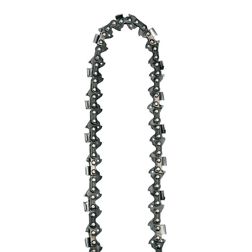 EINHELL - Rezervni lanac za GC-EC 750 T, - (4500188)-SBT Alati Beograd
