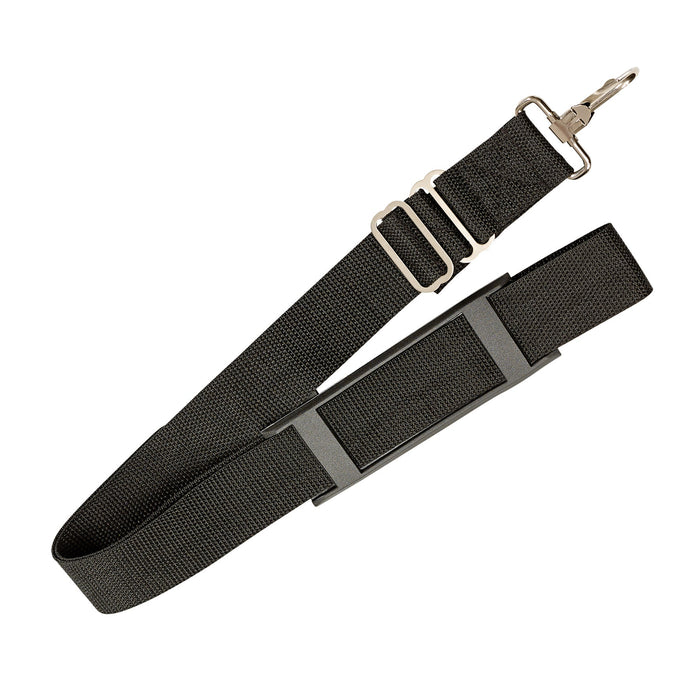 EINHELL - GC-EC 750 T, Električna teleskopska lančana testera - (4501210)-SBT Alati Beograd