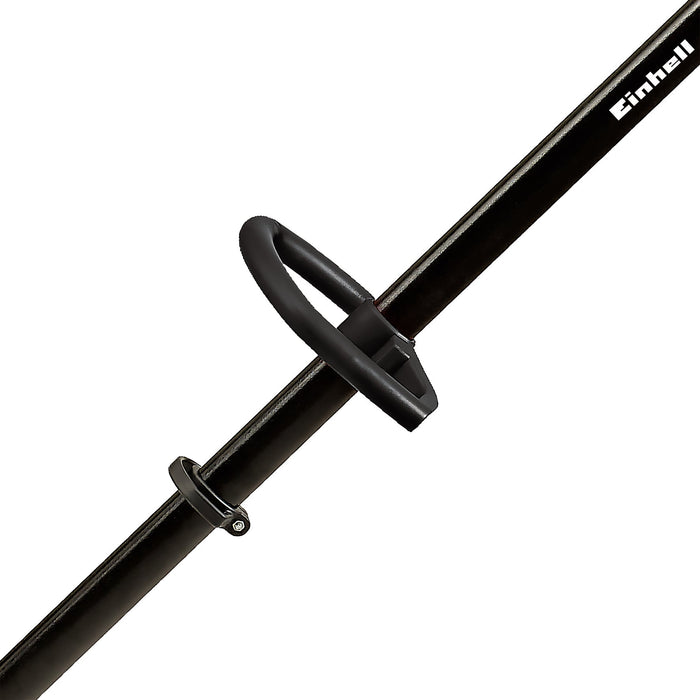EINHELL - GC-EC 750 T, Električna teleskopska lančana testera - (4501210)-SBT Alati Beograd