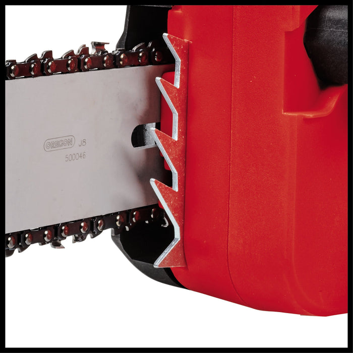 EINHELL - GC-EC 2040, Električna lančana testera - (4501230)-SBT Alati Beograd