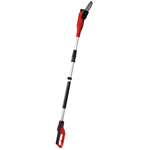 EINHELL - GC-EC 7520 T, Električna teleskopska lančana testera - (4501240)-SBT Alati Beograd