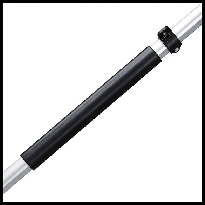 EINHELL - GC-EC 7520 T, Električna teleskopska lančana testera - (4501240)-SBT Alati Beograd