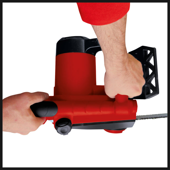 EINHELL - GH-EC 1835, Električna lančana testera - (4501710)-SBT Alati Beograd