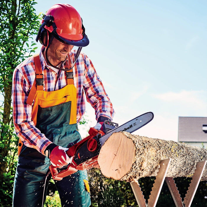 EINHELL - GH-EC 1835, Električna lančana testera - (4501710)-SBT Alati Beograd