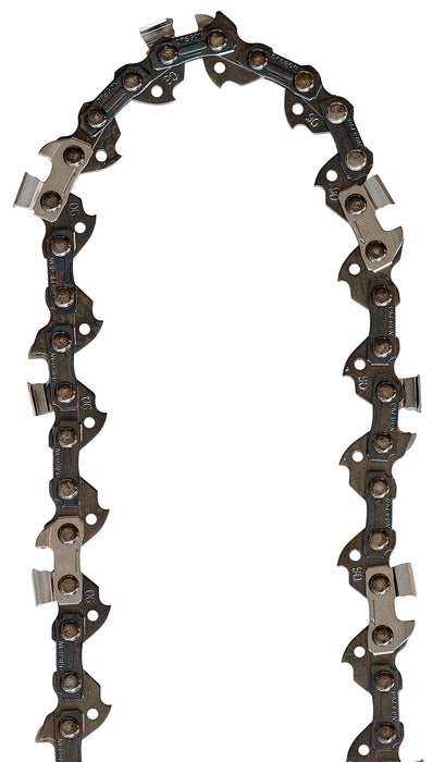 Rezervni lanac 20 cm, 3/10", 32 DL, 1.1 mm za GP-PS 18/20 Li BL