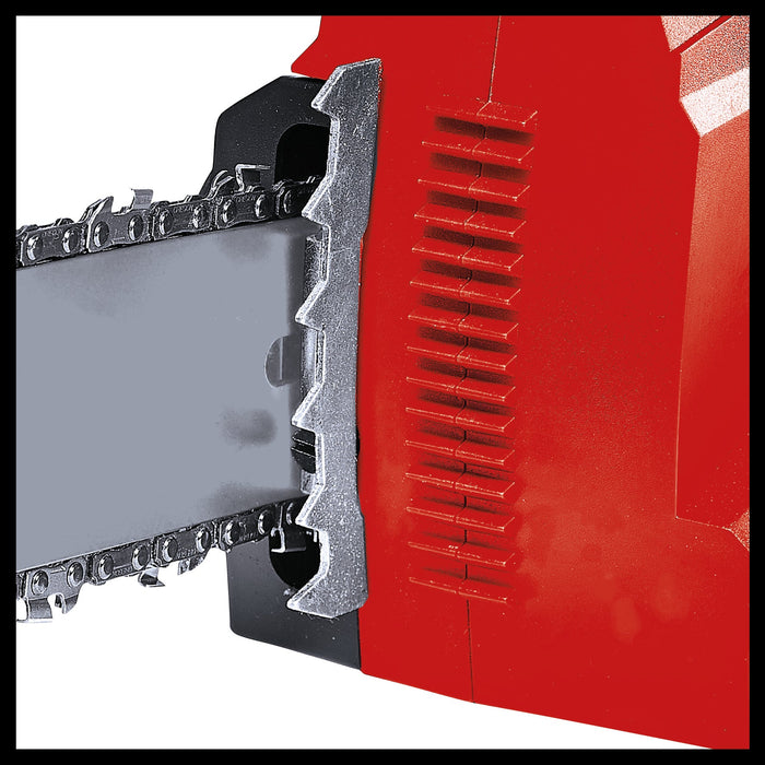 EINHELL - GE-LC 18 Li Kit (1x3,0Ah), Akumulatorska lančana testera - (4501760)-SBT Alati Beograd