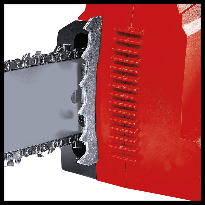 EINHELL - GE-LC 18/25 Li Solo, Akumulatorska lančana testera - (4501761)-SBT Alati Beograd