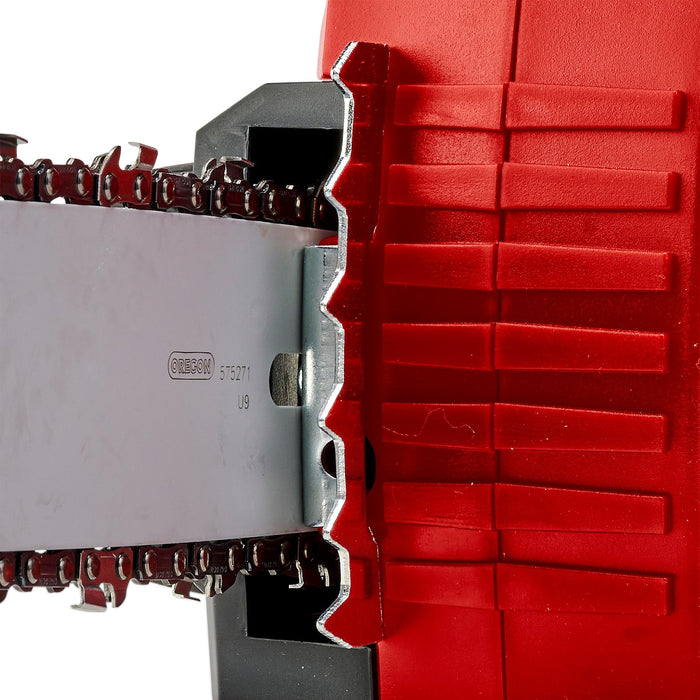 EINHELL - GE-LC 18/25 Li Solo, Akumulatorska lančana testera - (4501761)-SBT Alati Beograd