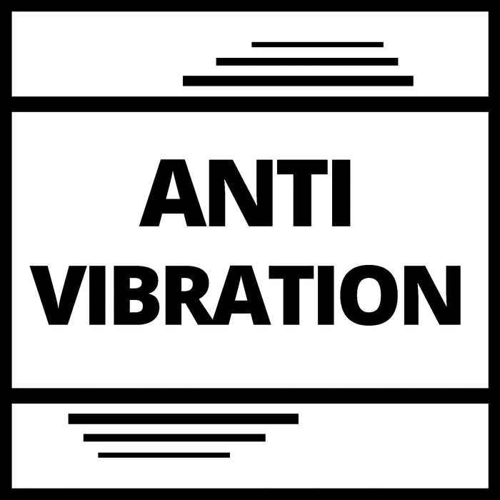 EINHELL - GC-PC 2040 I, Benzinska lančana testera - (4501851)-SBT Alati Beograd