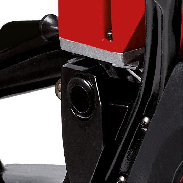 EINHELL - GC-PC 2040 I, Benzinska lančana testera - (4501851)-SBT Alati Beograd