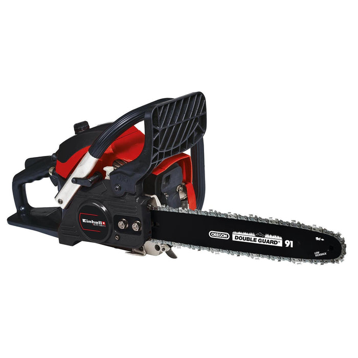 EINHELL - GC-PC 1335/1 I, Motorna lančana testera - (4501870)-SBT Alati Beograd