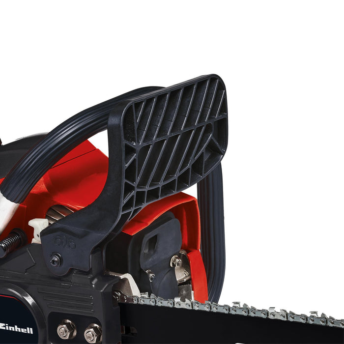 EINHELL - GC-PC 1335/1 I, Motorna lančana testera - (4501870)-SBT Alati Beograd