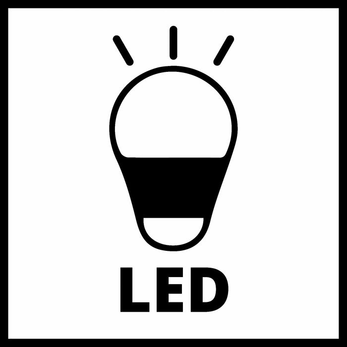 EINHELL - TE-MB 18/127 U Li-Solo, Akumulatorska stacionarna trakasta testera - (4504215)-SBT Alati Beograd