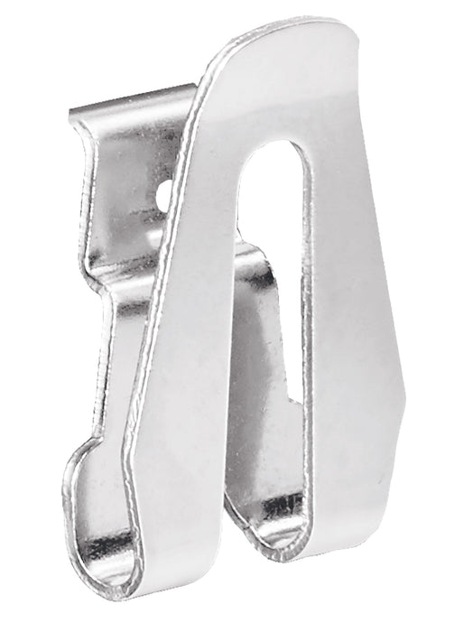 EINHELL - TE-CI 18/1 Li-Solo, Akumulatorski udarni odvijač - (4510034)-SBT Alati Beograd