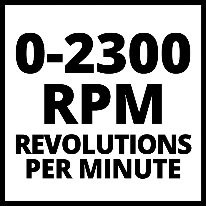 EINHELL - TE-CI 18/1 Li-Solo, Akumulatorski udarni odvijač - (4510034)-SBT Alati Beograd