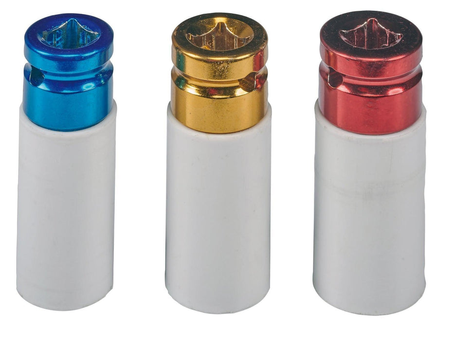 EINHELL - IMPAXXO 18/400, Akumulatorski udarni odvijač - (4510070)-SBT Alati Beograd