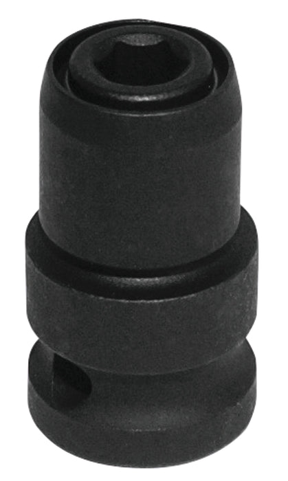 EINHELL - IMPAXXO 18/400, Akumulatorski udarni odvijač - (4510070)-SBT Alati Beograd