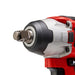EINHELL - IMPAXXO 18/230, Cordless Impact Driver; - (4510080)-SBT Alati Beograd