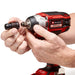EINHELL - IMPAXXO 18/230, Cordless Impact Driver; - (4510080)-SBT Alati Beograd
