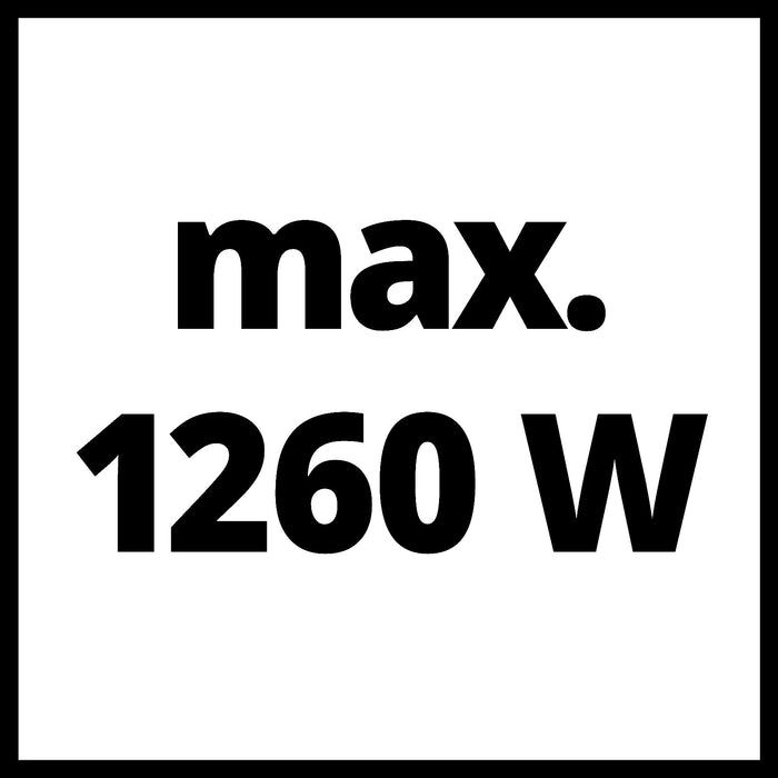 EINHELL - Power-X-Change Plus 18V 5,2Ah Baterija, PXC Plus Baterija - (4511437)-SBT Alati Beograd